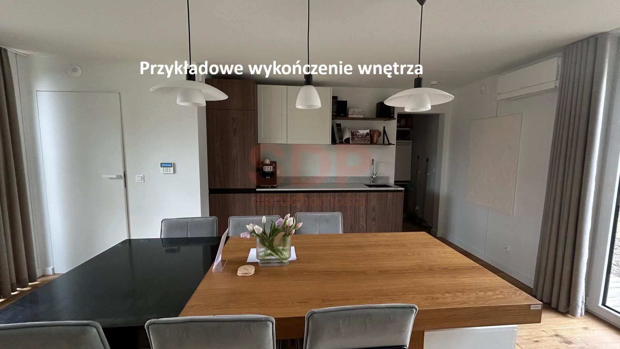 Lokal użytkowy do wynajęcia, 250,00 m², oferta nr 37154