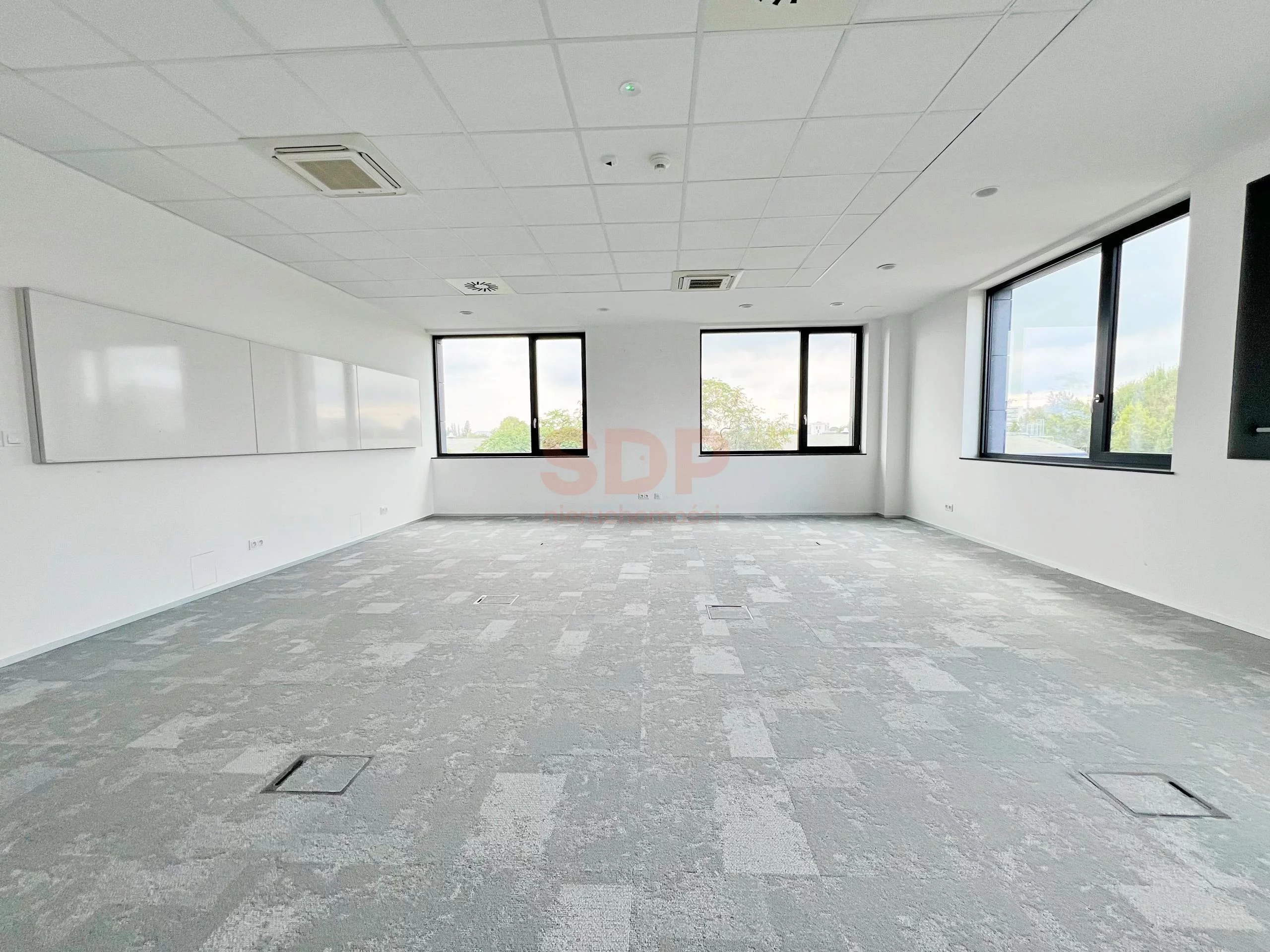 Biuro 124,32 m², oferta nr , 37109, Wrocław, Stare Miasto, Michalczyka