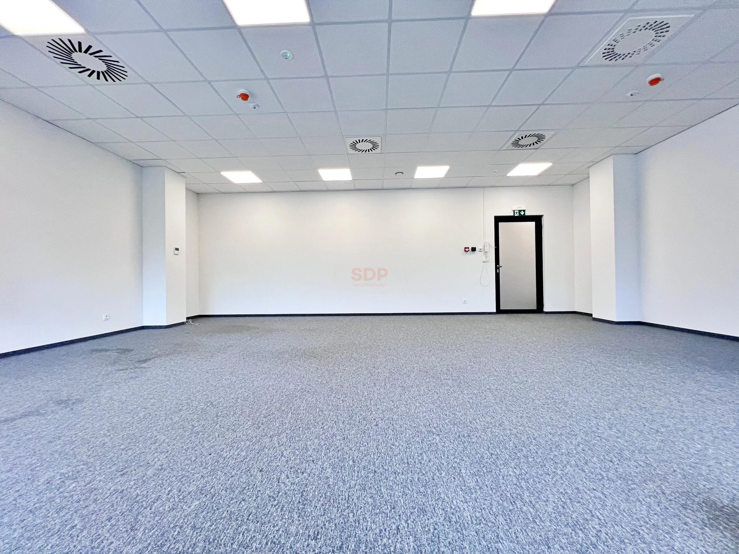 Apartamenty 41674 Wrocław Stare Miasto Michalczyka