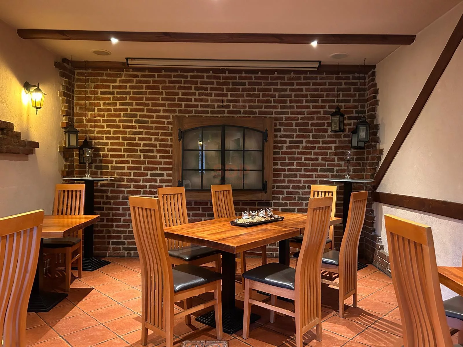 Lokal gastronomiczny 185,40 m², oferta nr , 36549, Rawicz, Mickiewicza Adama