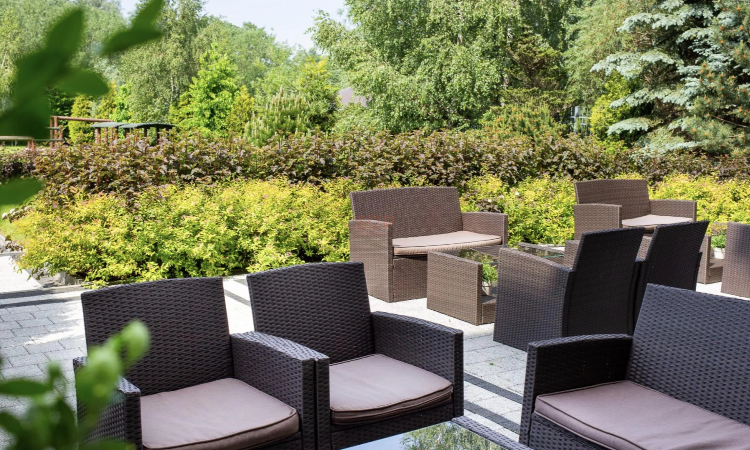 Lokal użytkowy 850,00 m², oferta nr , 32943, Mielno