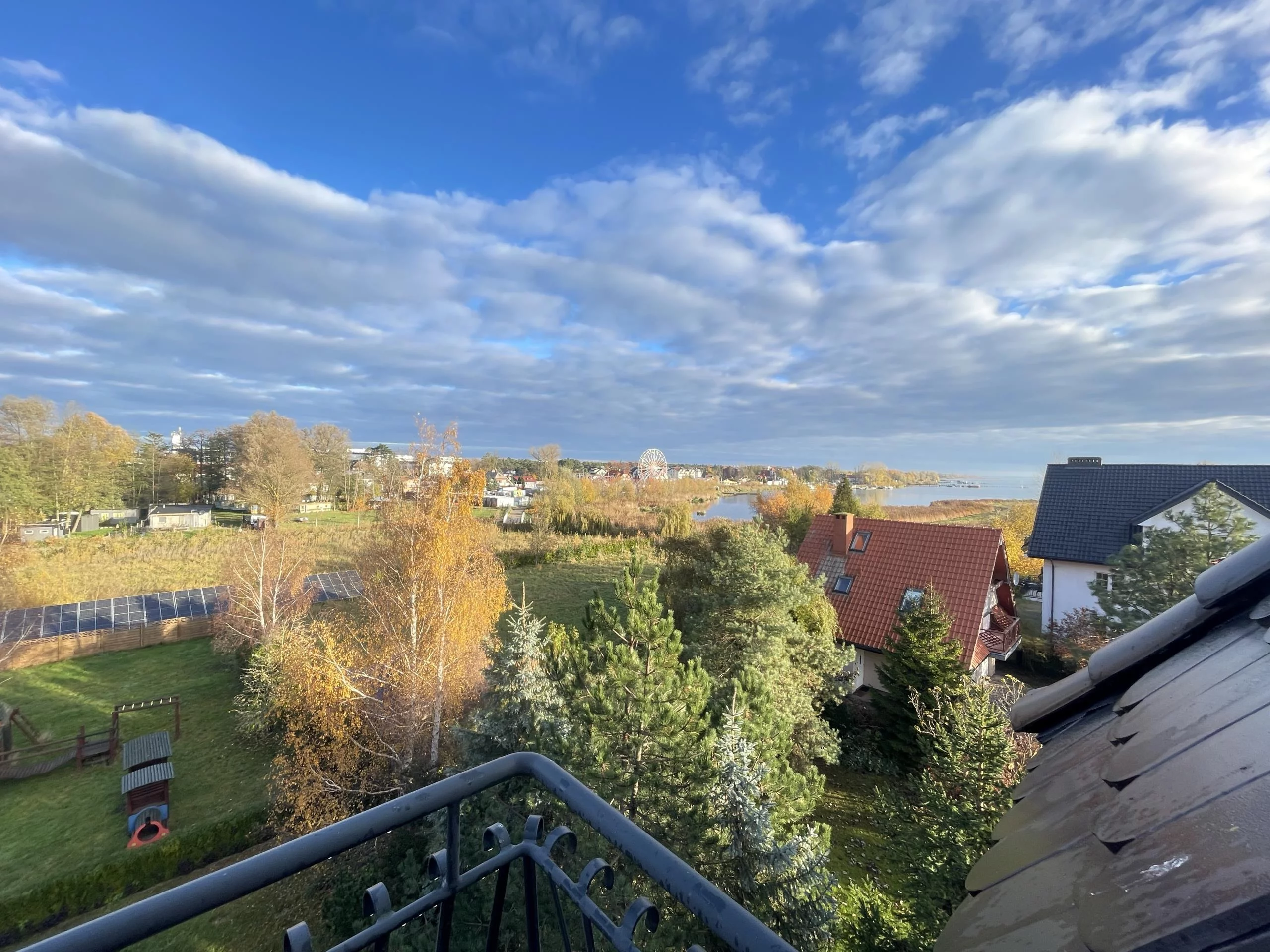 Lokal użytkowy 850,00 m², oferta nr , 32943, Mielno