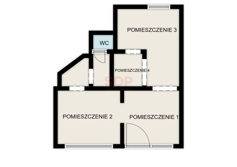 42115 - zdjęcie nr 1