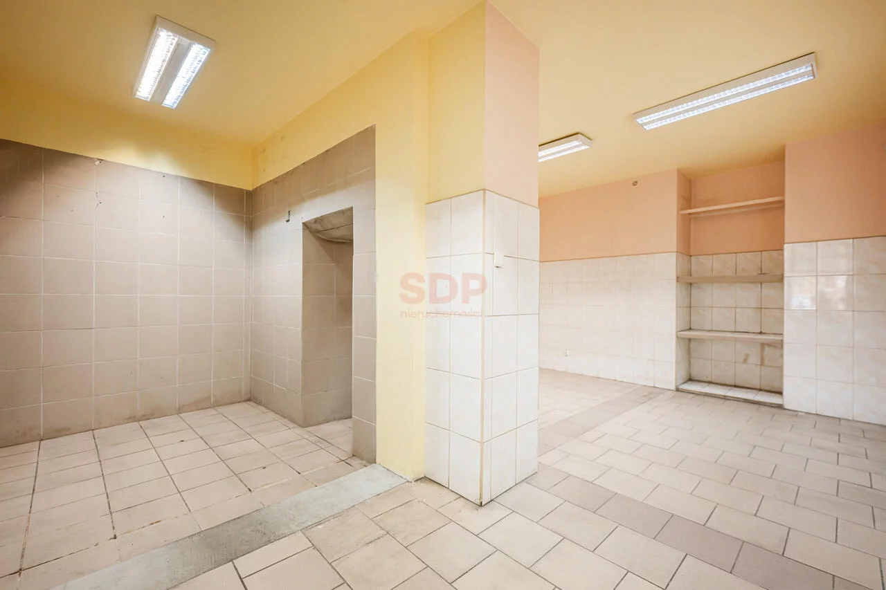 42115 - zdjęcie nr 3