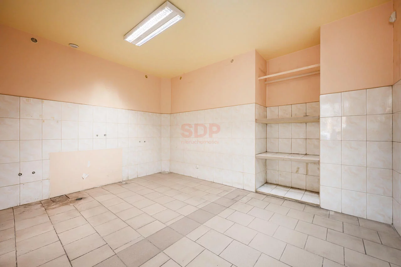 42115 - zdjęcie nr 4