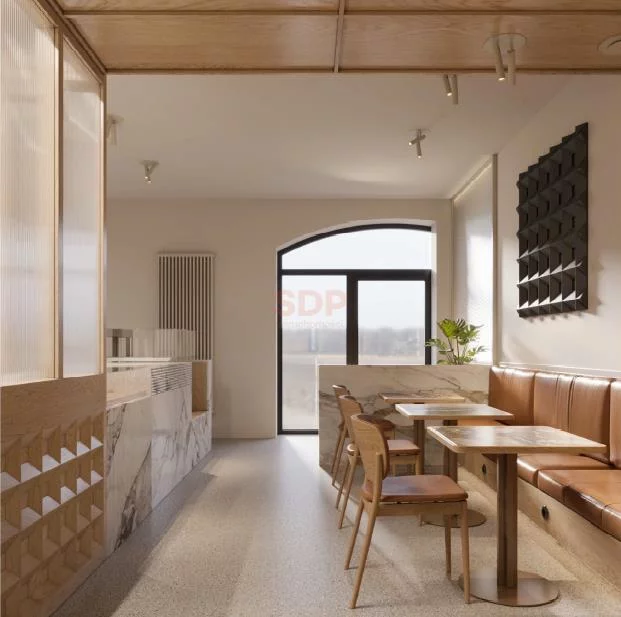 Lokal gastronomiczny 89,00 m², oferta nr , 34464, Wrocław, Stare Miasto, Mieszczańska