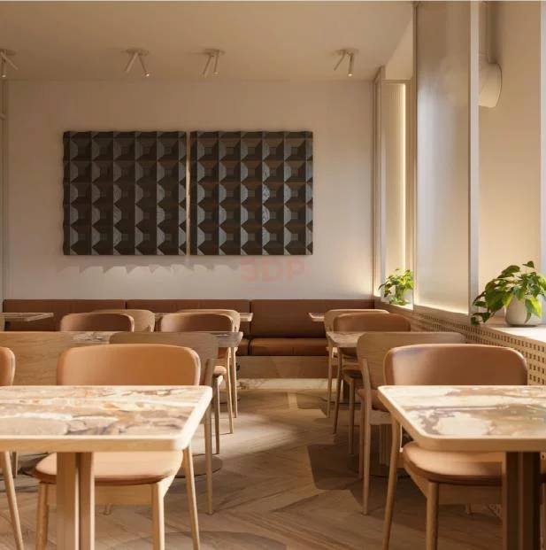 Lokal gastronomiczny 89,00 m², oferta nr , 34464, Wrocław, Stare Miasto, Mieszczańska