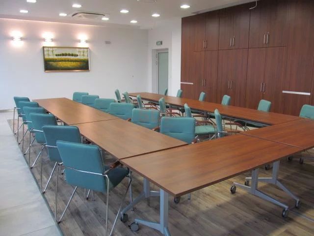 Biuro 71,50 m², oferta nr , 26815, Wrocław, Fabryczna, Mińska
