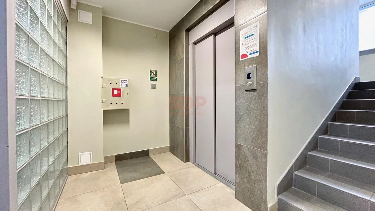Biuro 22,10 m², oferta nr , 27449, Wrocław, Fabryczna, Mińska