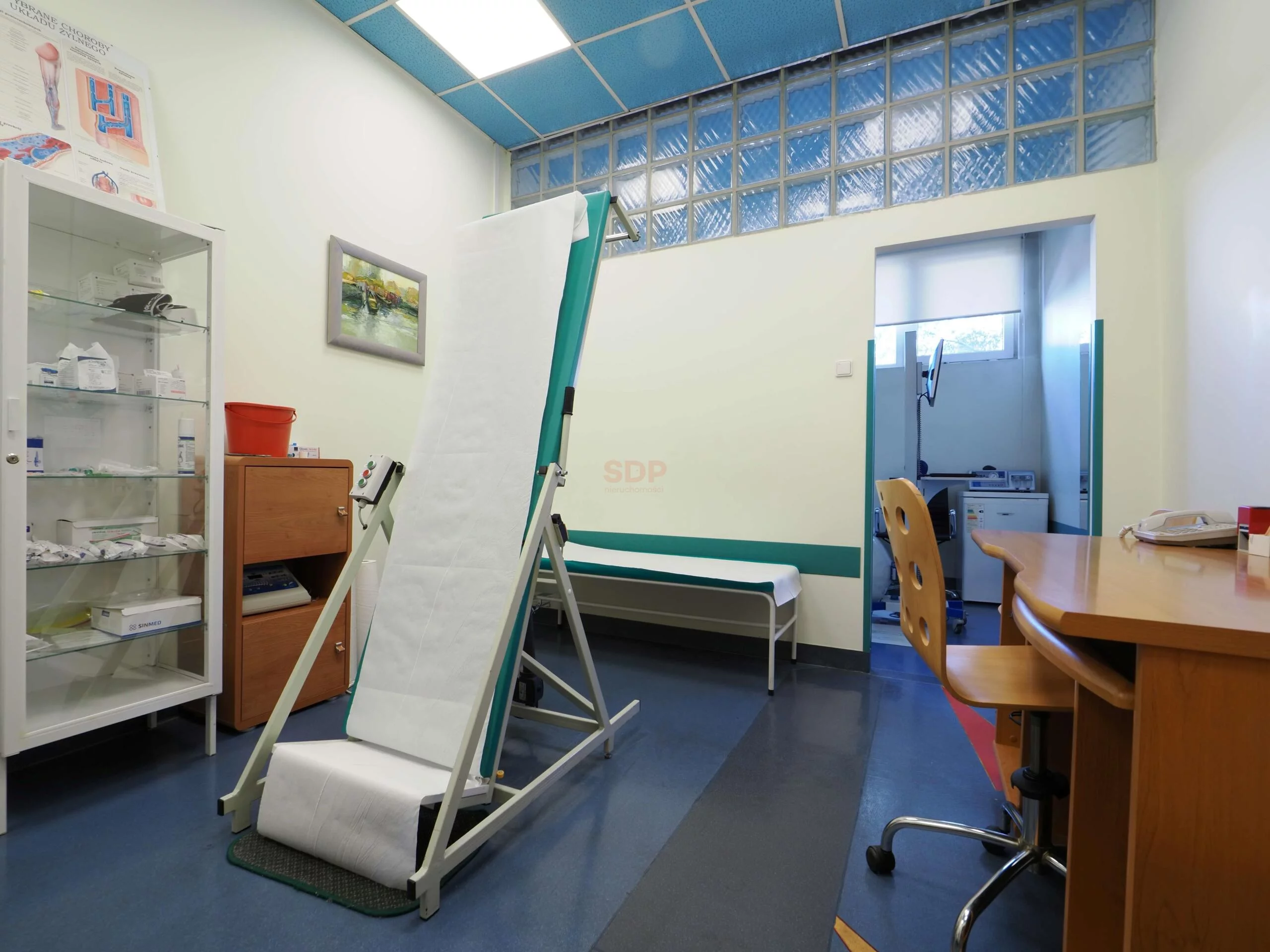Biuro 302,00 m², oferta nr , 42866, Wrocław, Fabryczna, Mińska