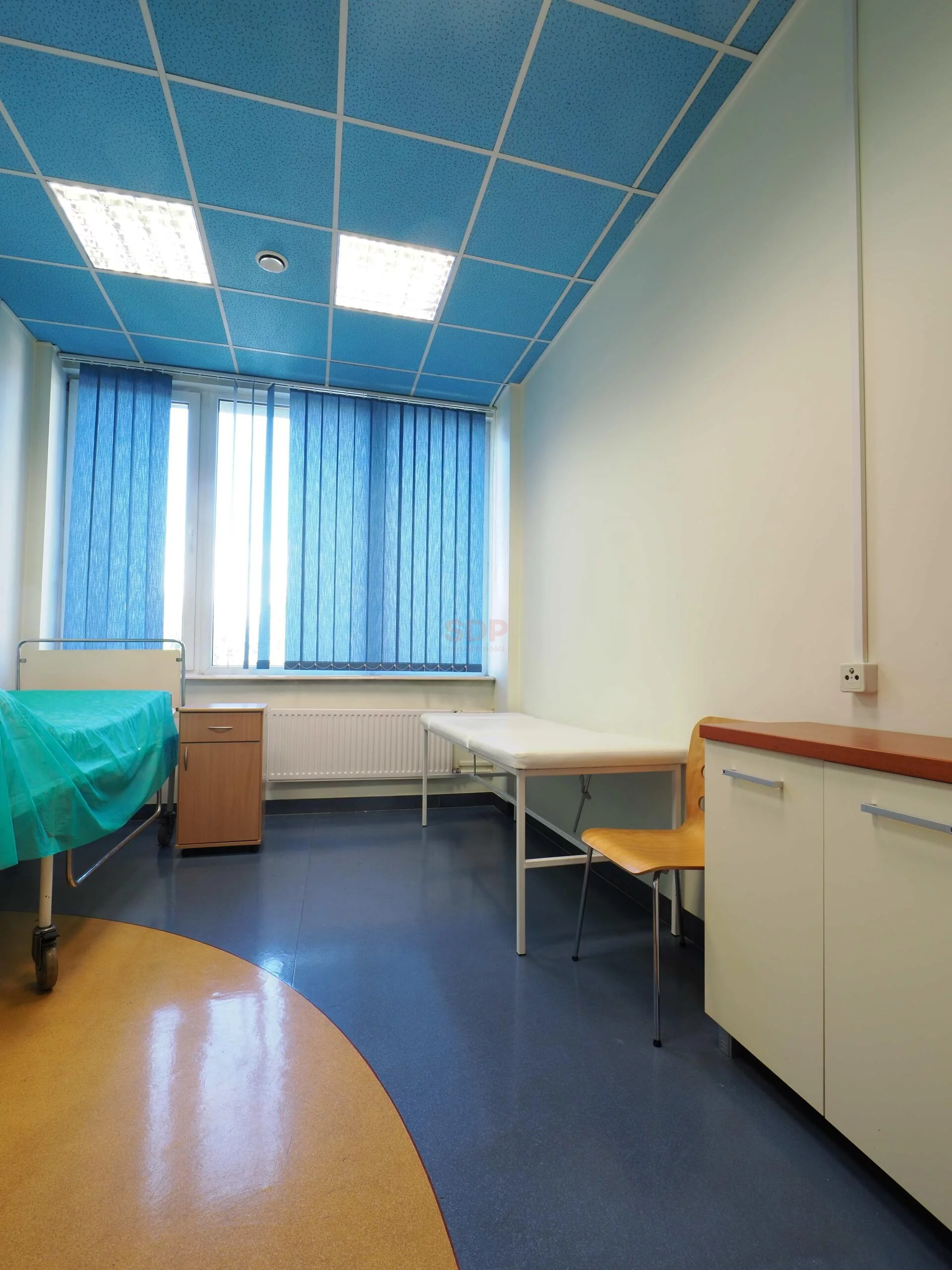 Biuro 302,00 m², oferta nr , 42866, Wrocław, Fabryczna, Mińska