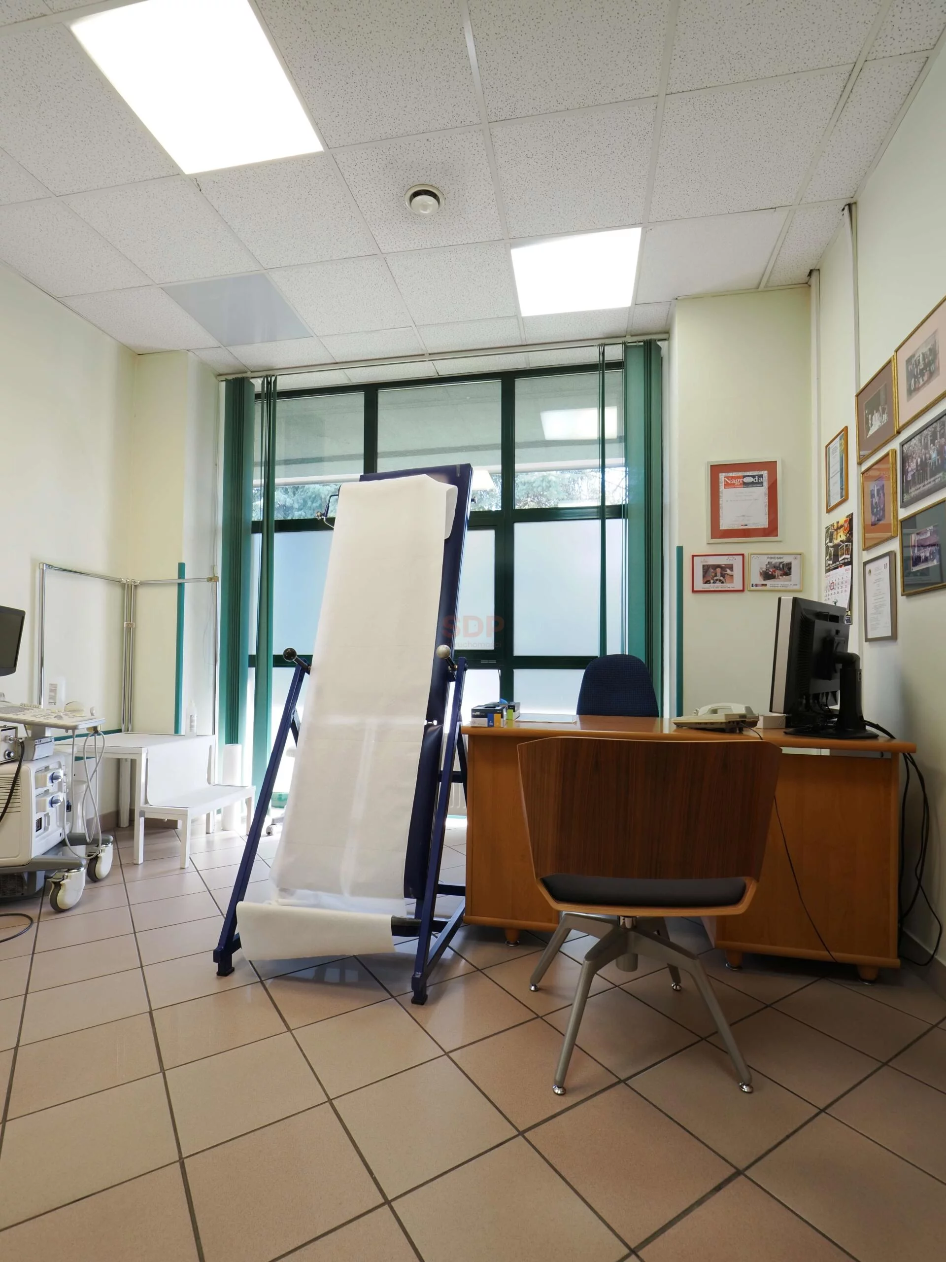 Biuro 302,00 m², oferta nr , 42866, Wrocław, Fabryczna, Mińska