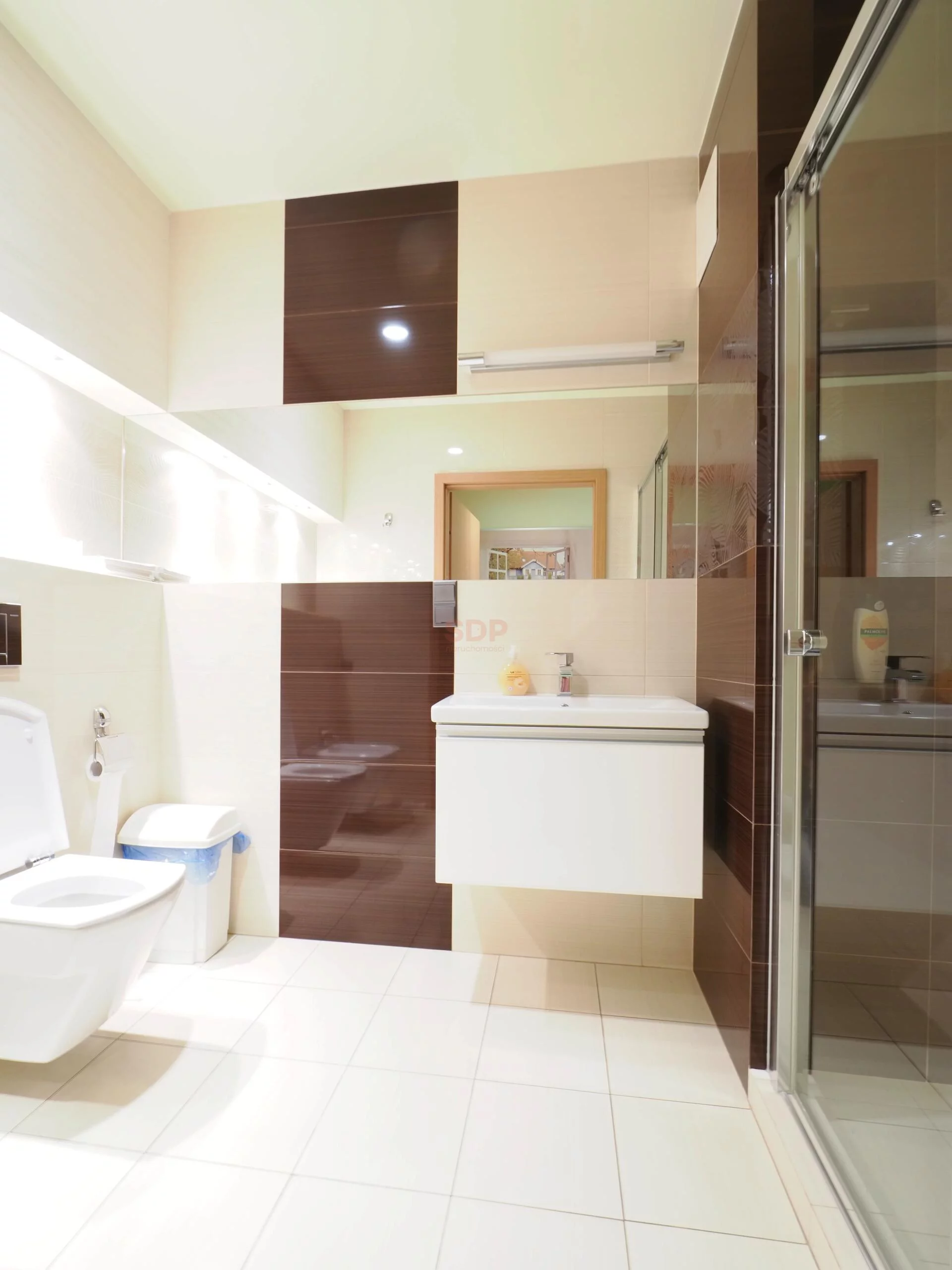 Biuro 302,00 m², oferta nr , 42866, Wrocław, Fabryczna, Mińska