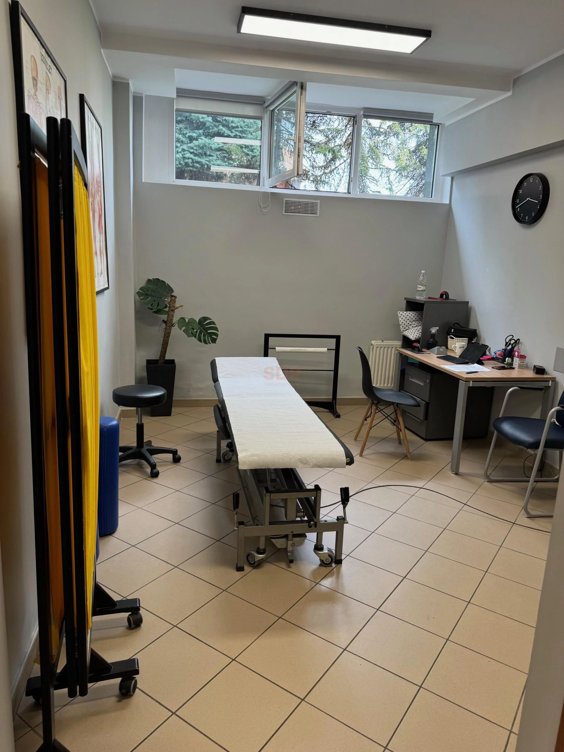 Biuro 343,00 m², oferta nr , 42870, Wrocław, Fabryczna, Mińska