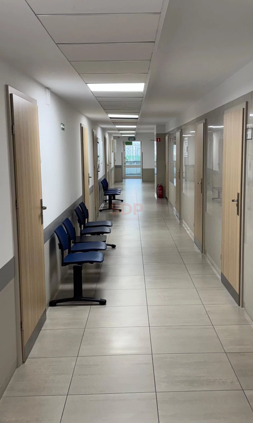 Biuro 343,00 m², oferta nr , 42870, Wrocław, Fabryczna, Mińska