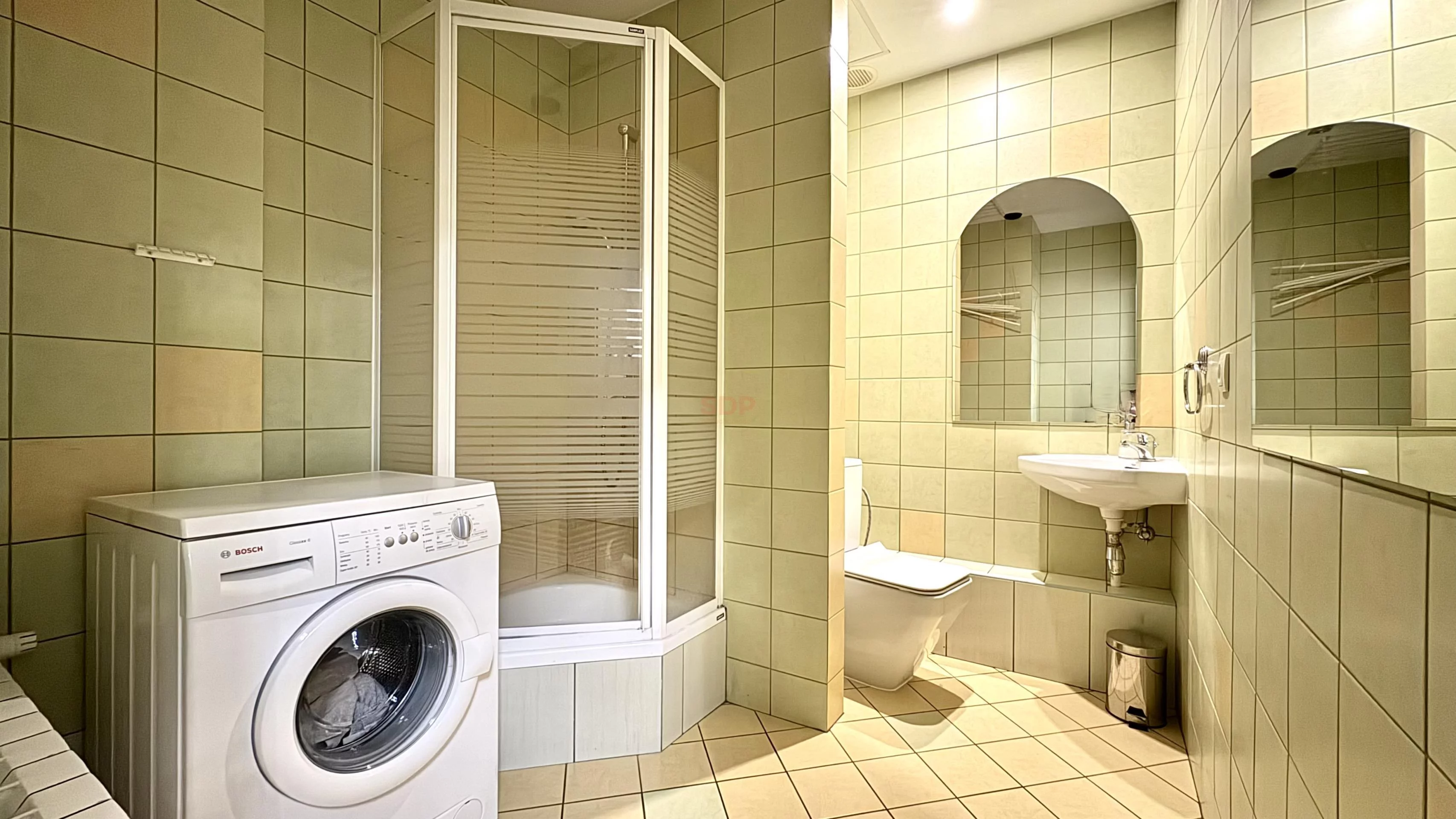 Lokal użytkowy 92,50 m², oferta nr , 37666, Wrocław, Biskupin-Sępolno-Dąbie-Bartoszowice, Śródmieście, Na Polance