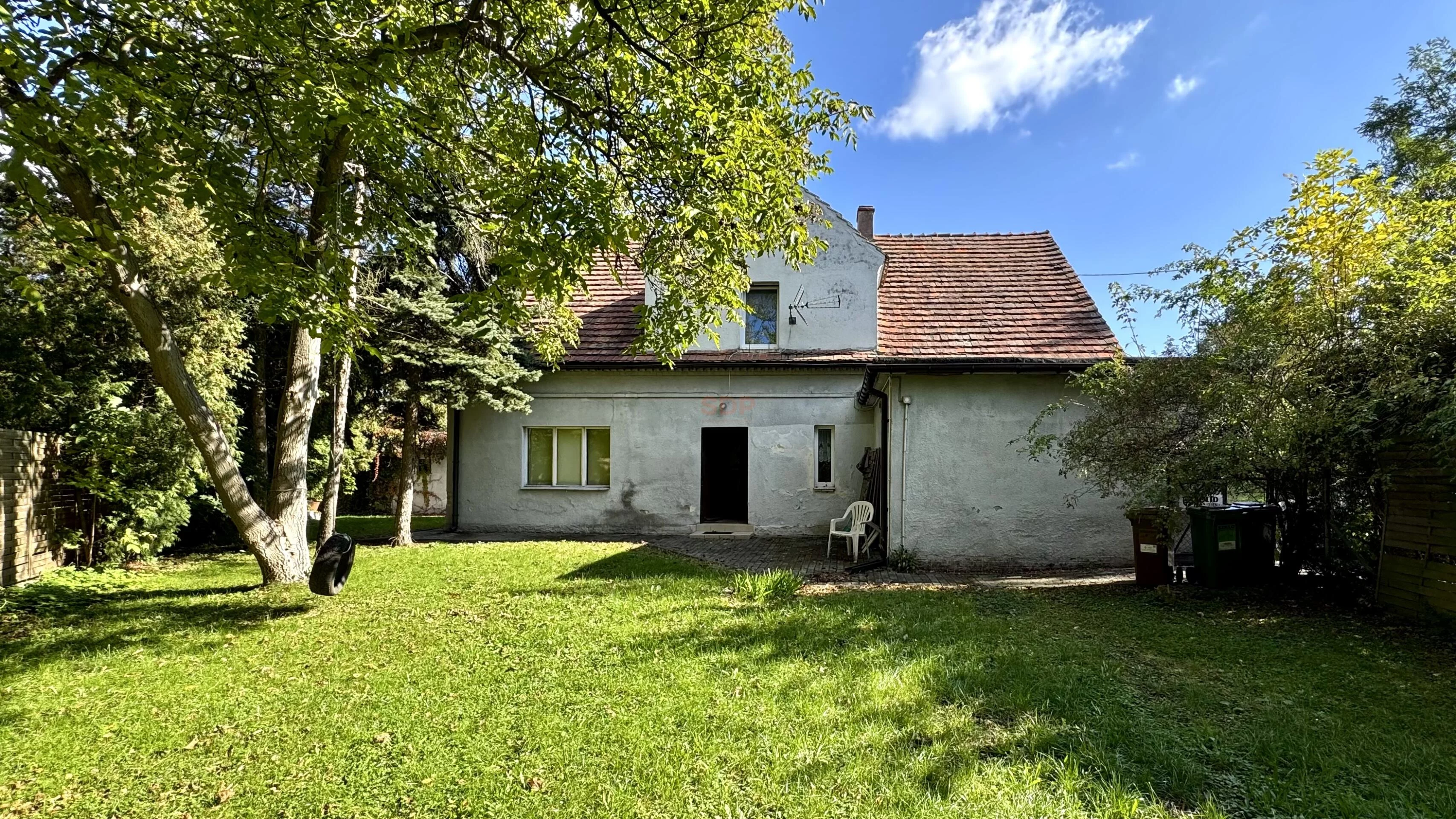 Apartamenty 42647 Wrocław Objazdowa