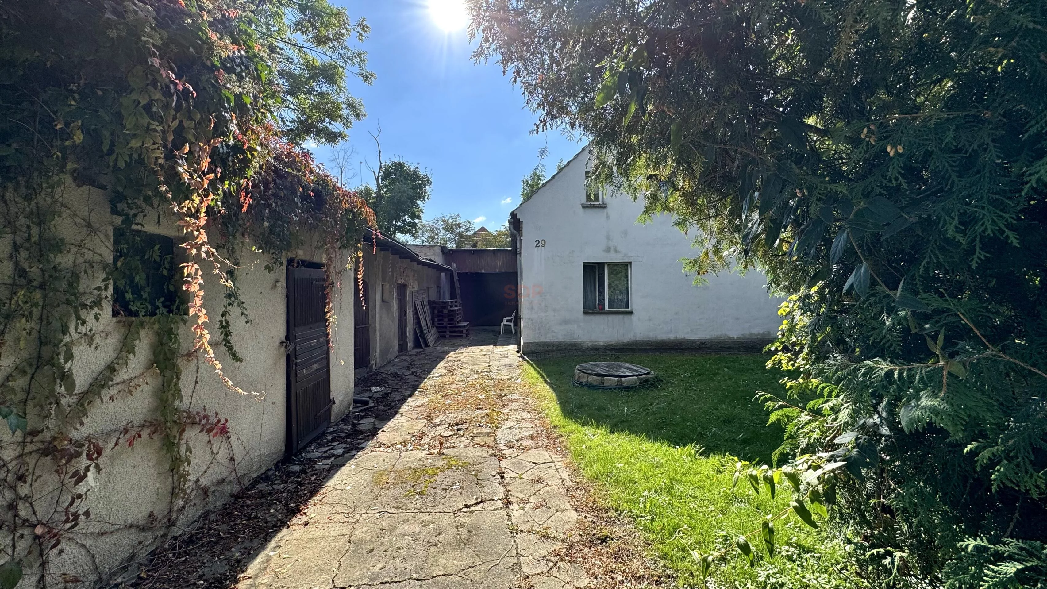 Lokal użytkowy 300,00 m², oferta nr , 42647, Wrocław, Fabryczna, Objazdowa