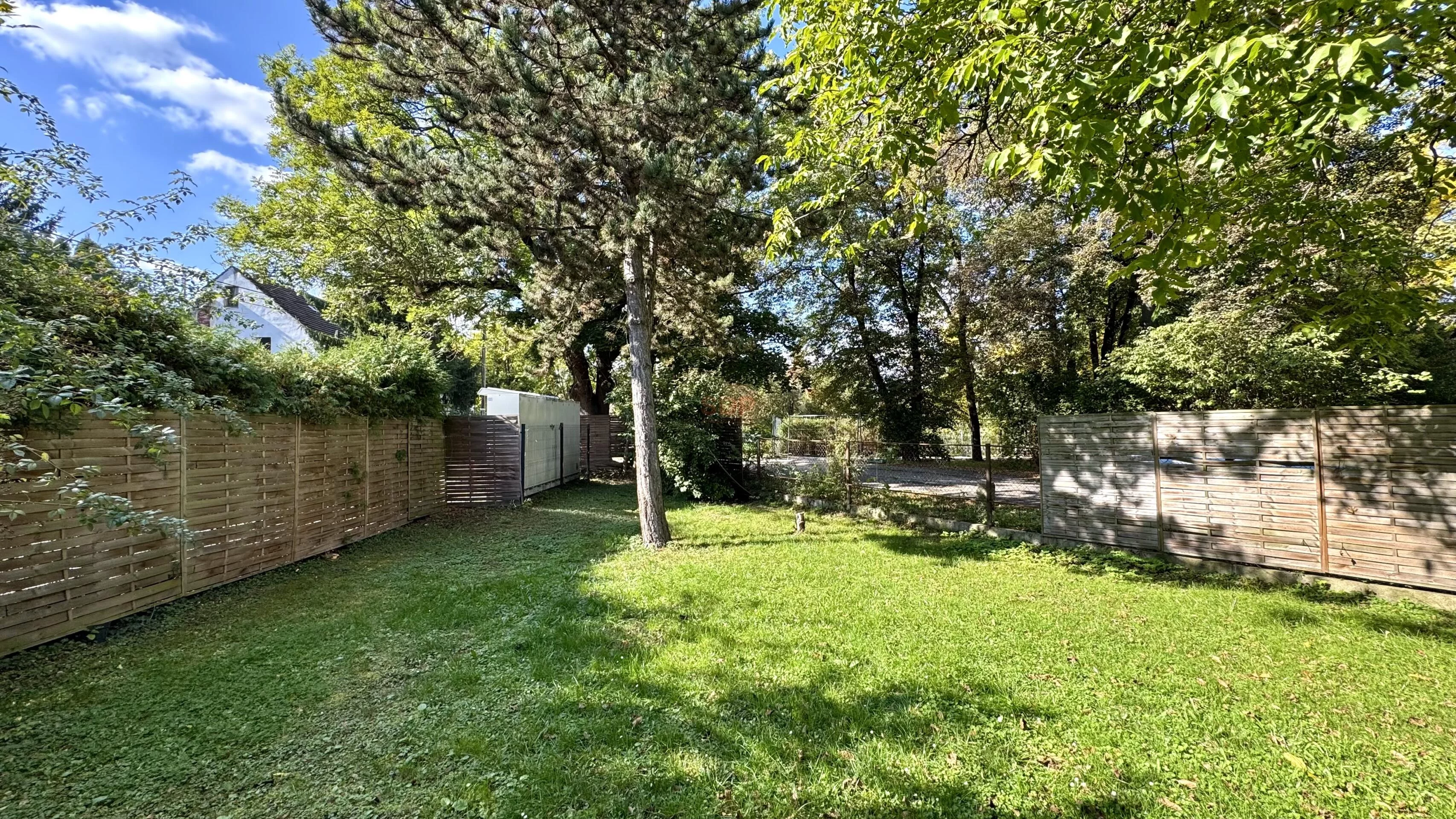 Lokal użytkowy 300,00 m², oferta nr , 42647, Wrocław, Fabryczna, Objazdowa