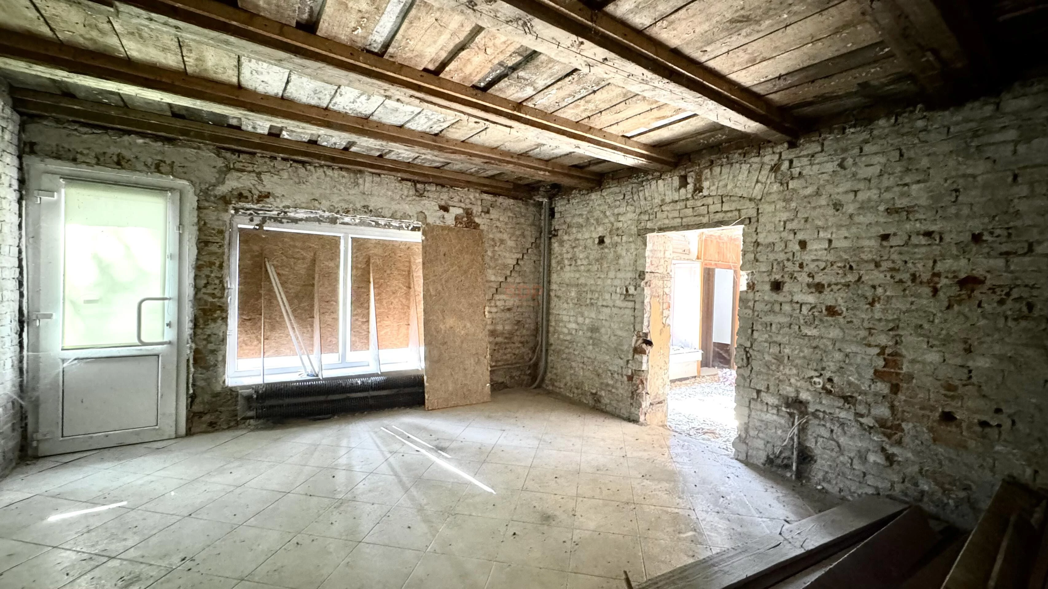 Lokal użytkowy 300,00 m², oferta nr , 42647, Wrocław, Fabryczna, Objazdowa