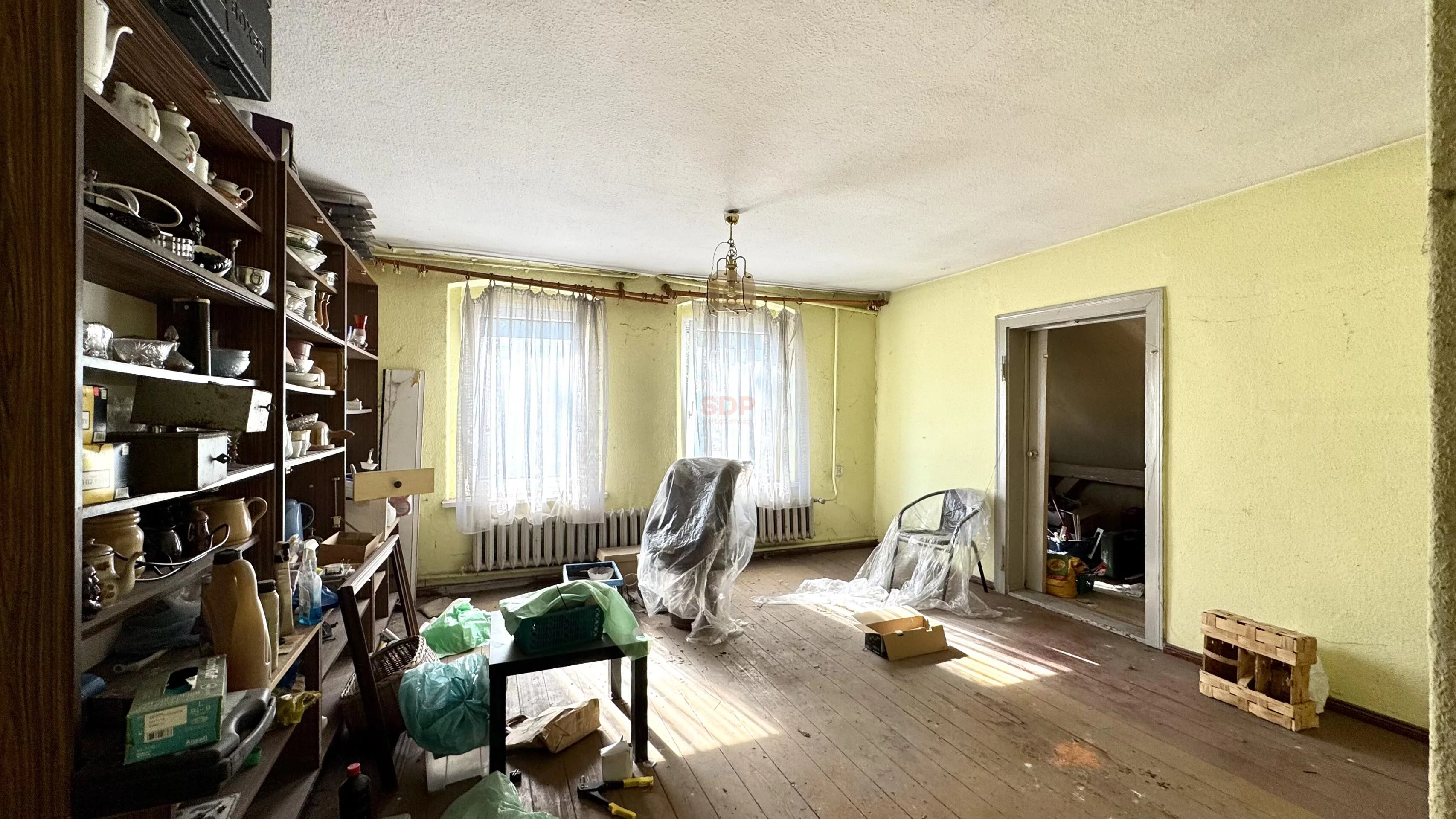 Lokal użytkowy 300,00 m², oferta nr , 42647, Wrocław, Fabryczna, Objazdowa