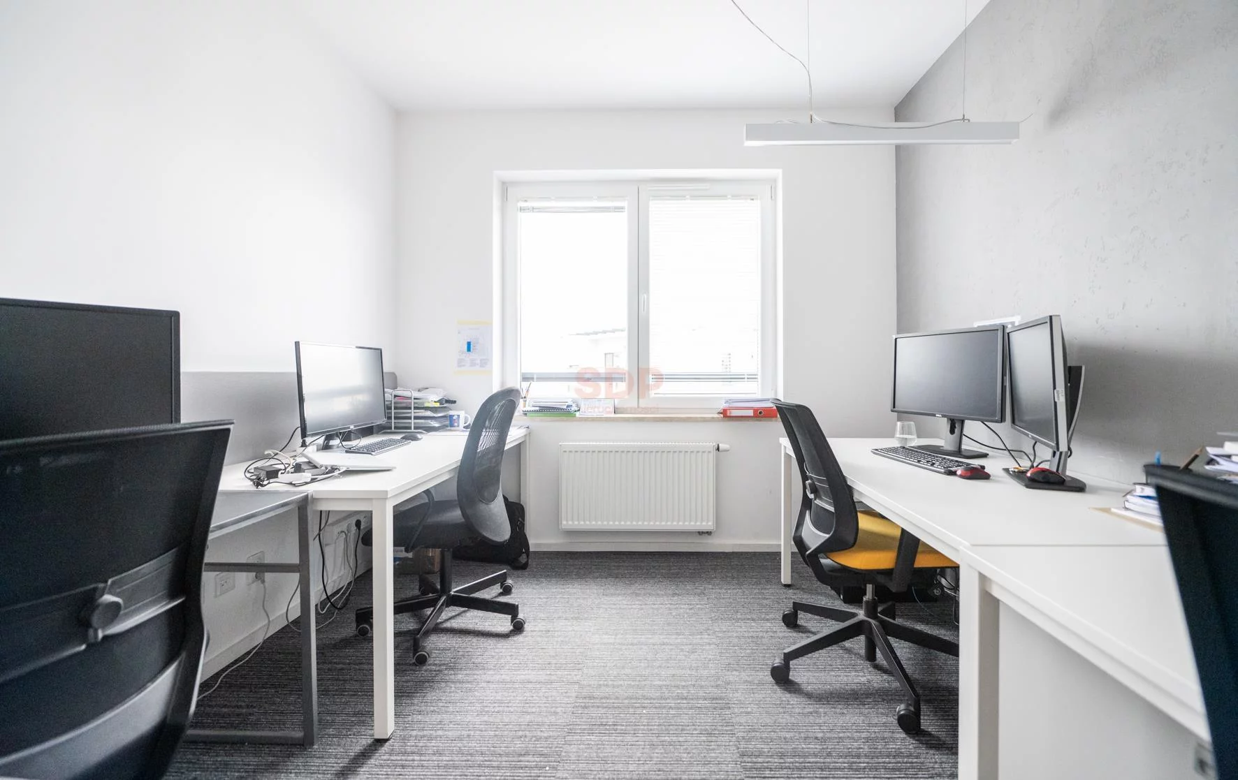Biuro 68,00 m², oferta nr , 30405, Wrocław, Psie Pole-Zawidawie, Psie Pole, Obornicka