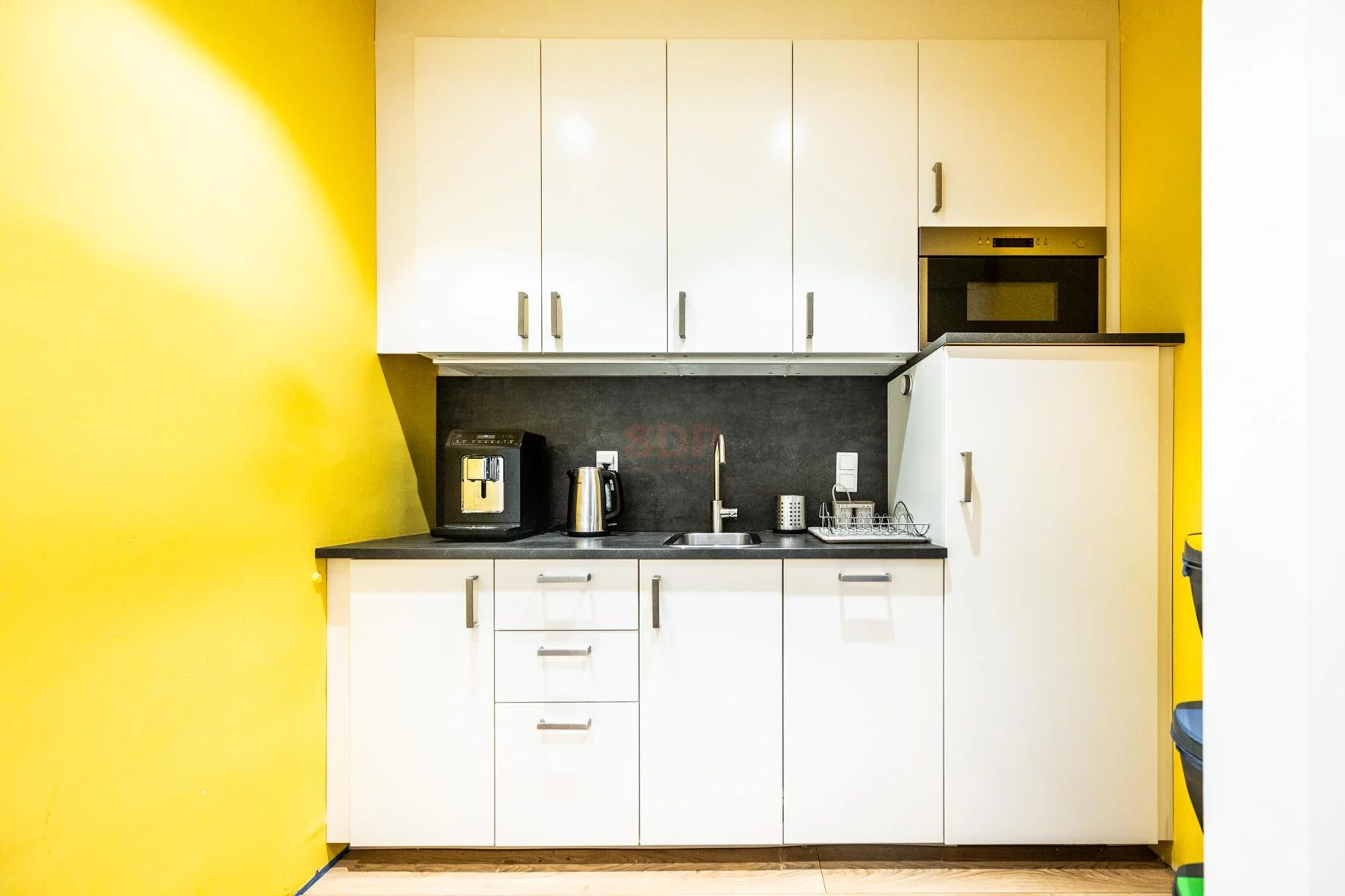 Biuro 68,00 m², oferta nr , 30405, Wrocław, Psie Pole-Zawidawie, Psie Pole, Obornicka