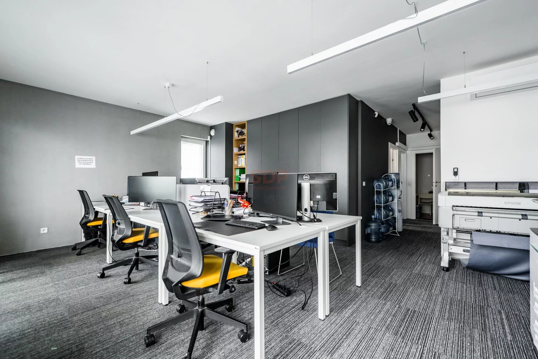 Biuro 68,00 m², oferta nr , 30405, Wrocław, Psie Pole-Zawidawie, Psie Pole, Obornicka