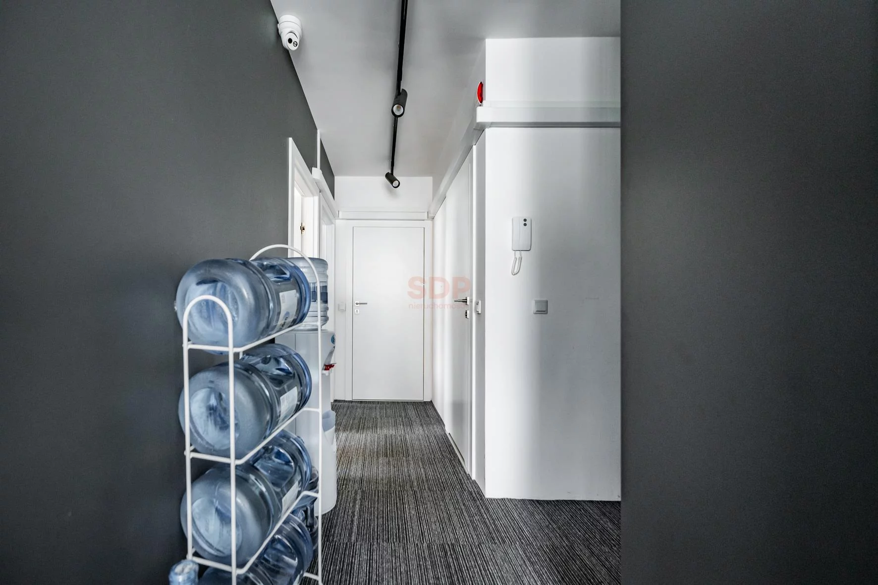 Biuro 68,00 m², oferta nr , 30405, Wrocław, Psie Pole-Zawidawie, Psie Pole, Obornicka