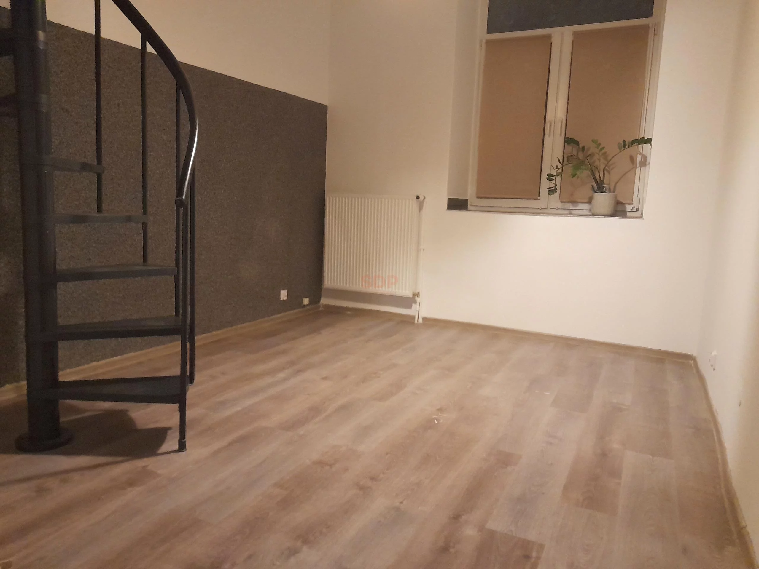 Biuro 92,65 m², oferta nr , 39306, Łódź, Śródmieście, Śródmieście, Ogrodowa