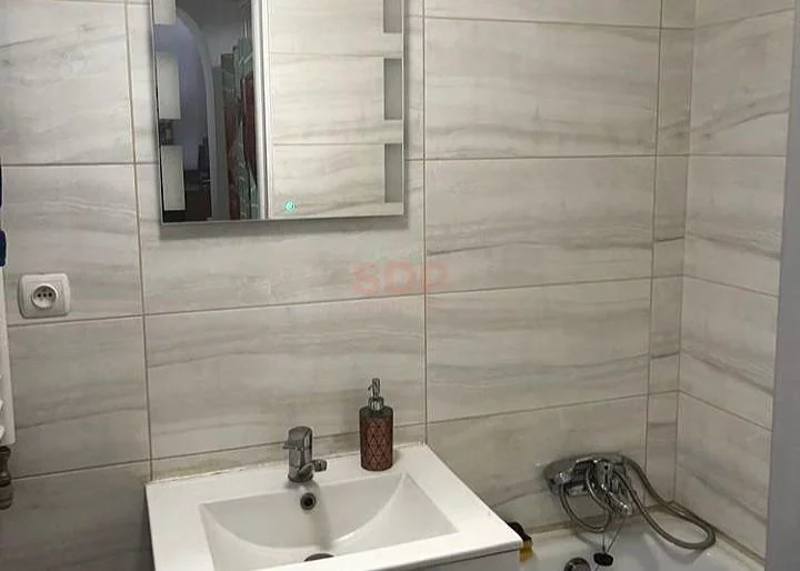 Biuro 92,65 m², oferta nr , 39306, Łódź, Śródmieście, Śródmieście, Ogrodowa