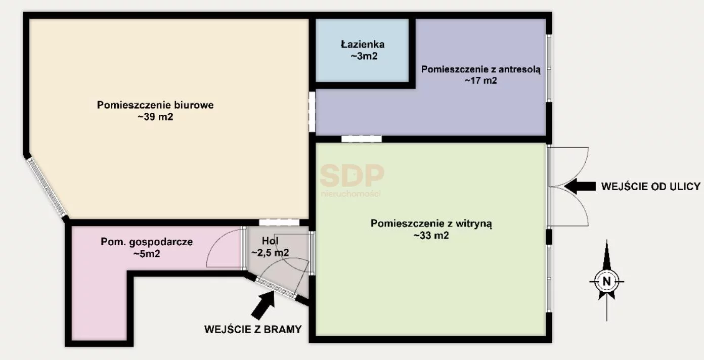 39306 - zdjęcie nr 3