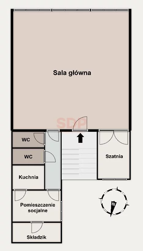 38454 - zdjęcie nr 2