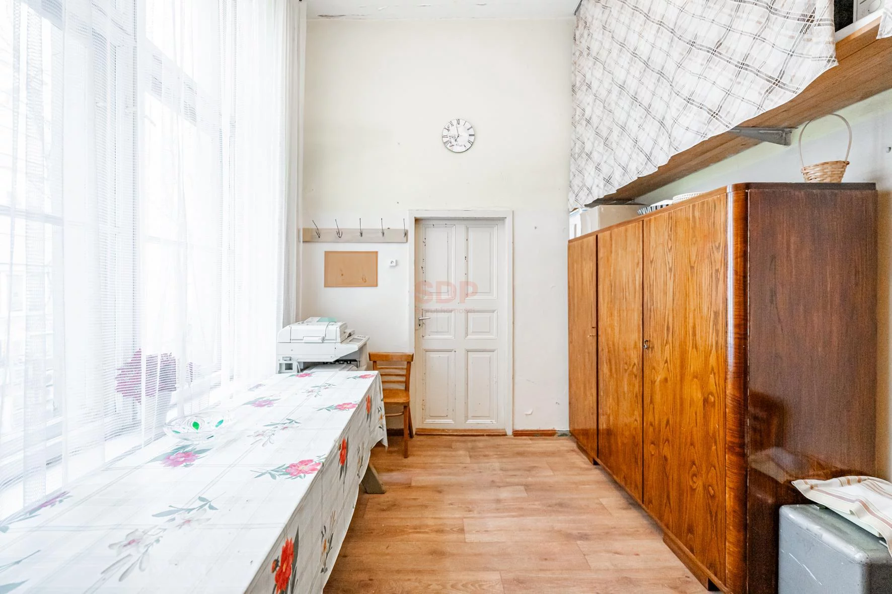 Lokal użytkowy 136,80 m², oferta nr , 38454, Wrocław, Stare Miasto, Oławska