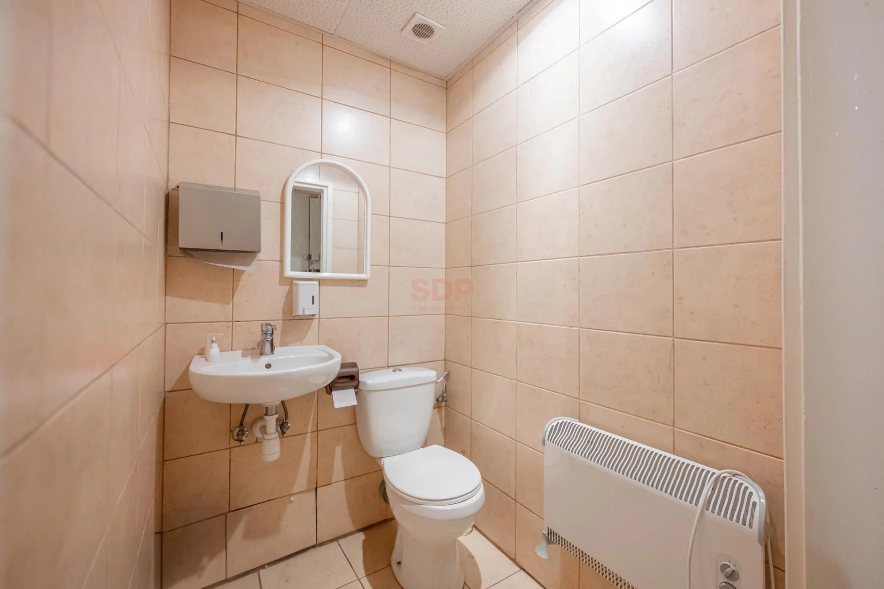 Lokal użytkowy 136,80 m², oferta nr , 38454, Wrocław, Stare Miasto, Oławska