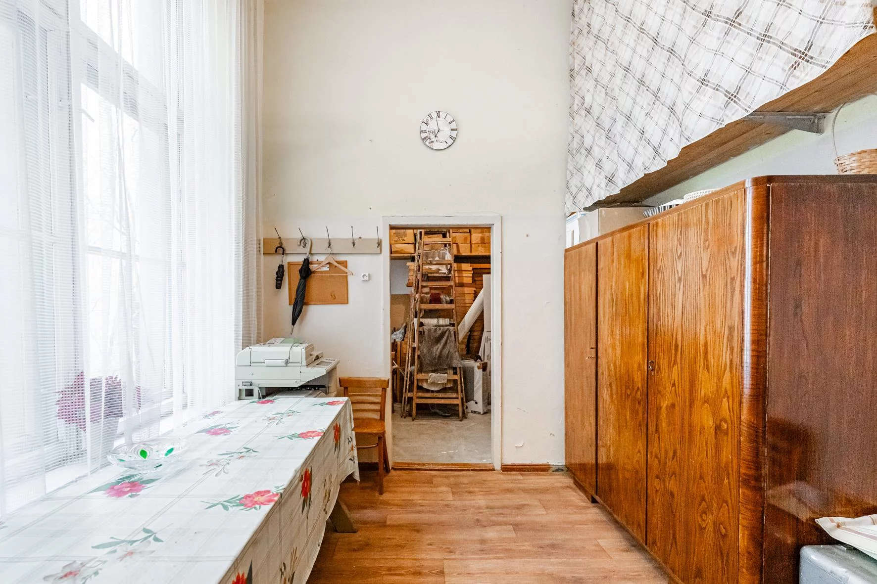 Lokal użytkowy 136,80 m², oferta nr , 38454, Wrocław, Stare Miasto, Oławska