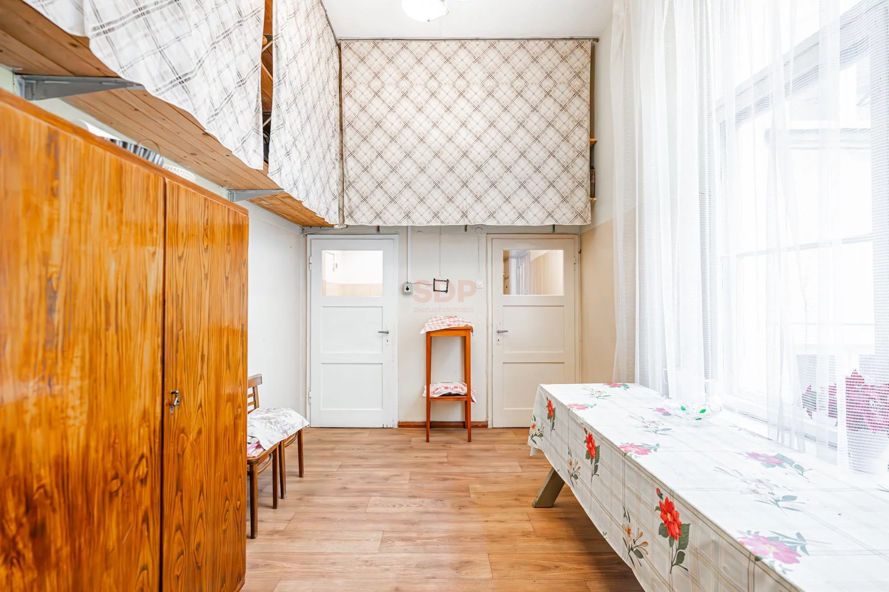 Lokal użytkowy 136,80 m², oferta nr , 38454, Wrocław, Stare Miasto, Oławska