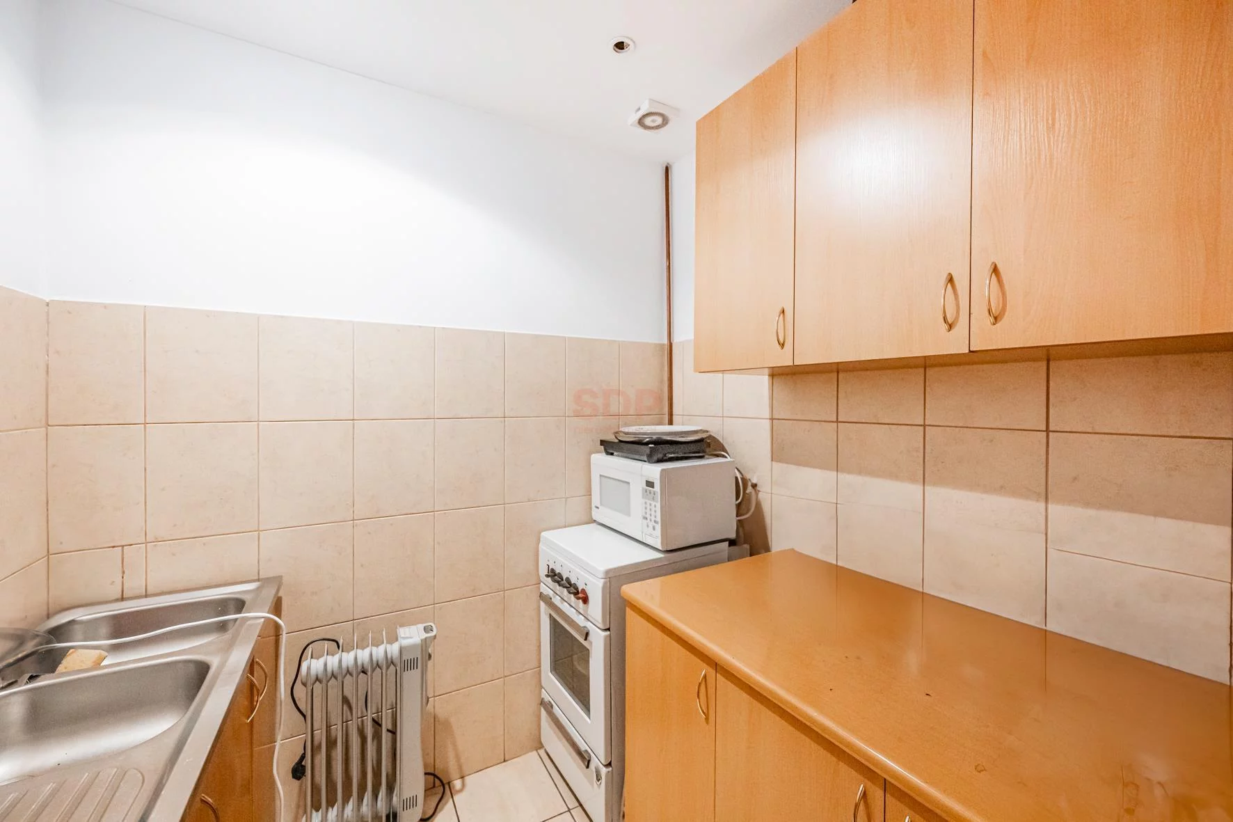 Lokal użytkowy 136,80 m², oferta nr , 38454, Wrocław, Stare Miasto, Oławska