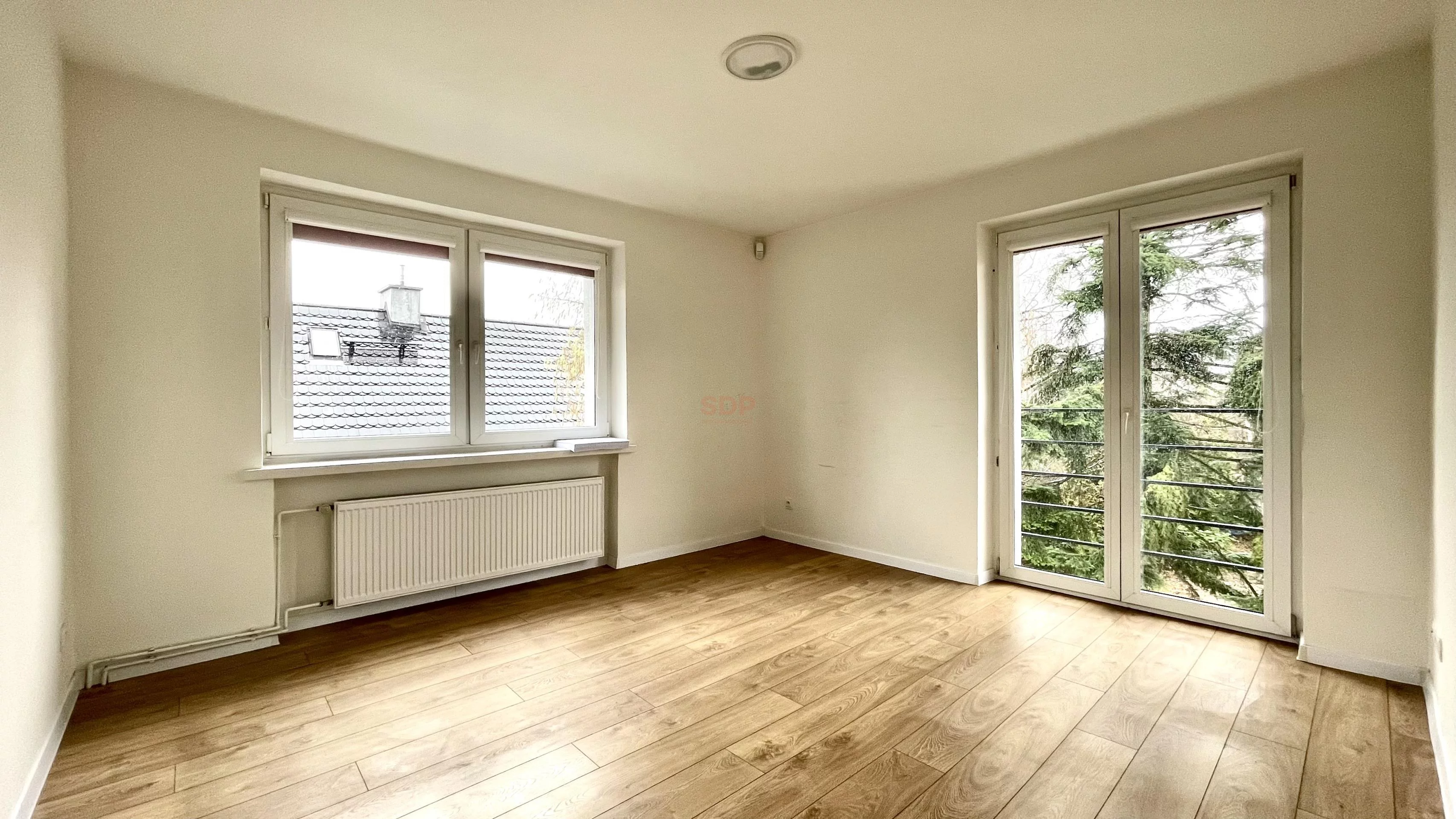 Apartamenty 42235 Wrocław Krzyki-Partynice Parafialna