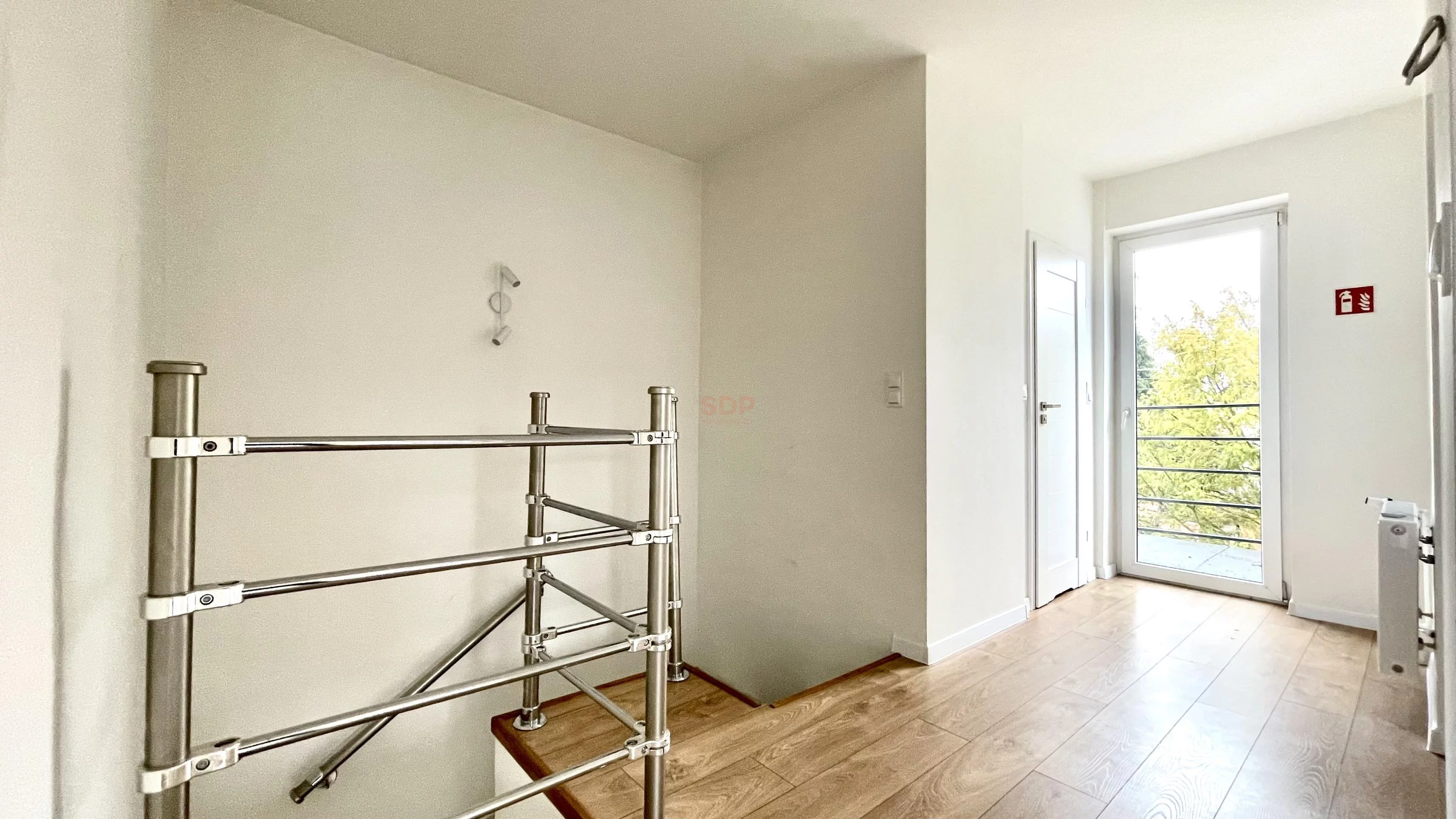 42235 - zdjęcie nr 4