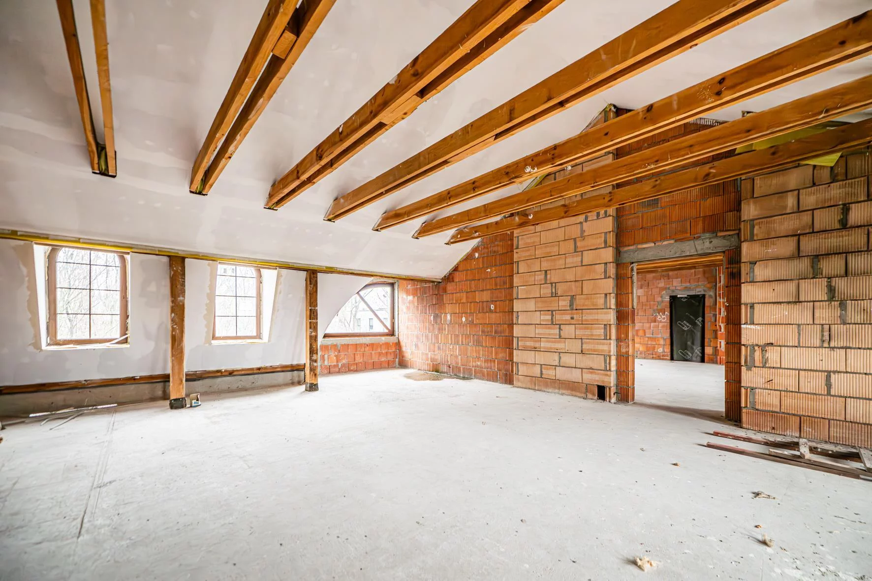 Lokal użytkowy 800,42 m², oferta nr , 34590, Wrocław, Krzyki-Partynice, Krzyki, Partynicka