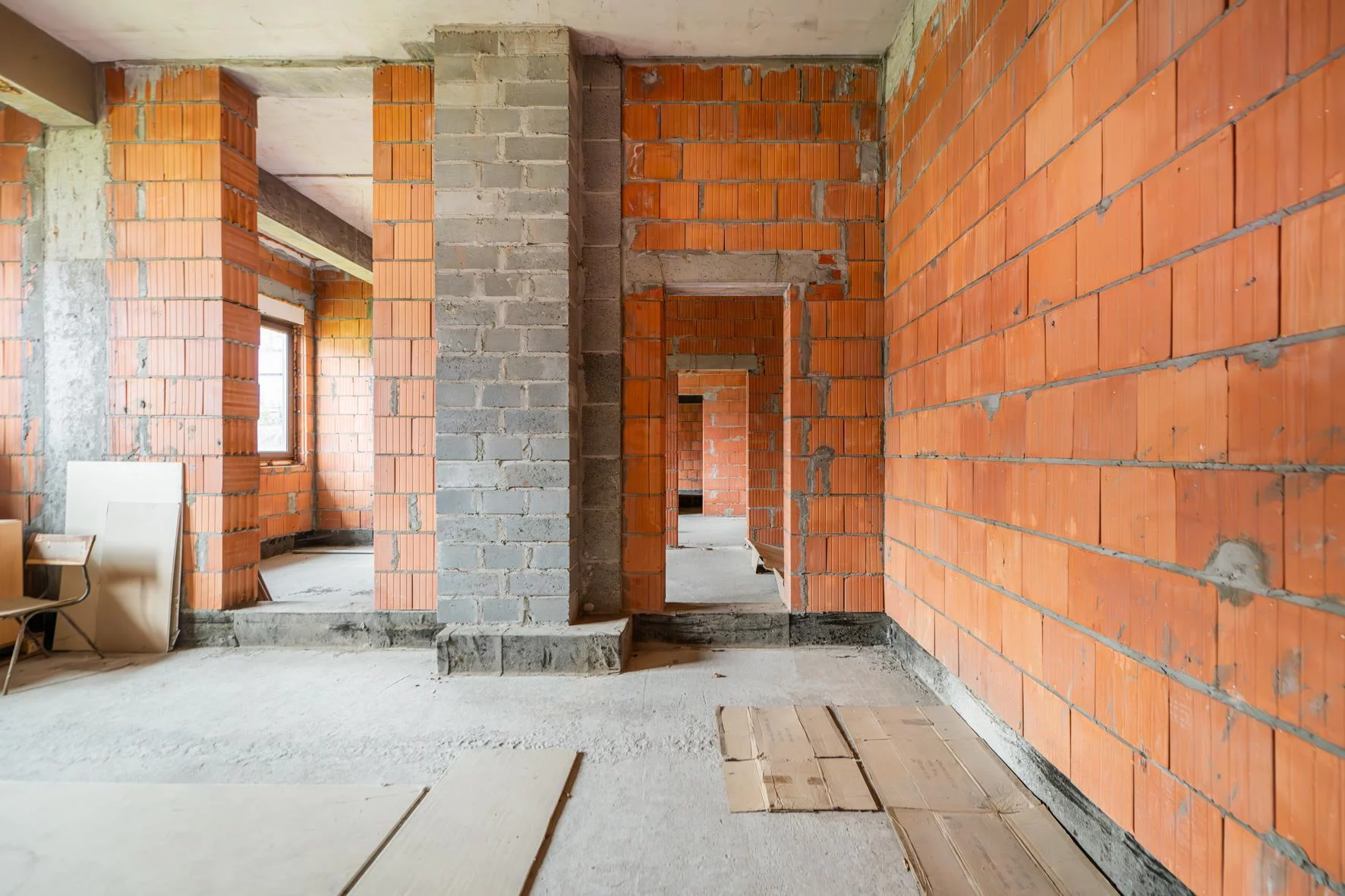 Lokal użytkowy 800,42 m², oferta nr , 34590, Wrocław, Krzyki-Partynice, Krzyki, Partynicka