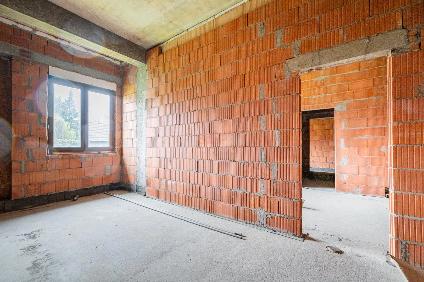 Lokal użytkowy 800,42 m², oferta nr , 34590, Wrocław, Krzyki-Partynice, Krzyki, Partynicka