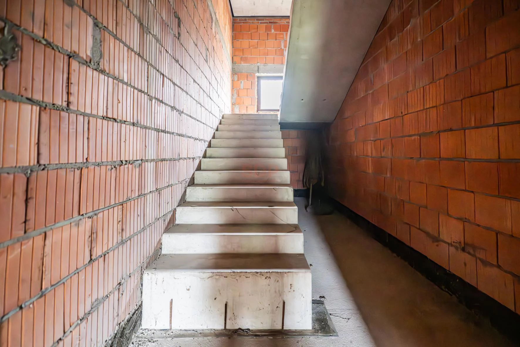 Lokal użytkowy 800,42 m², oferta nr , 34590, Wrocław, Krzyki-Partynice, Krzyki, Partynicka