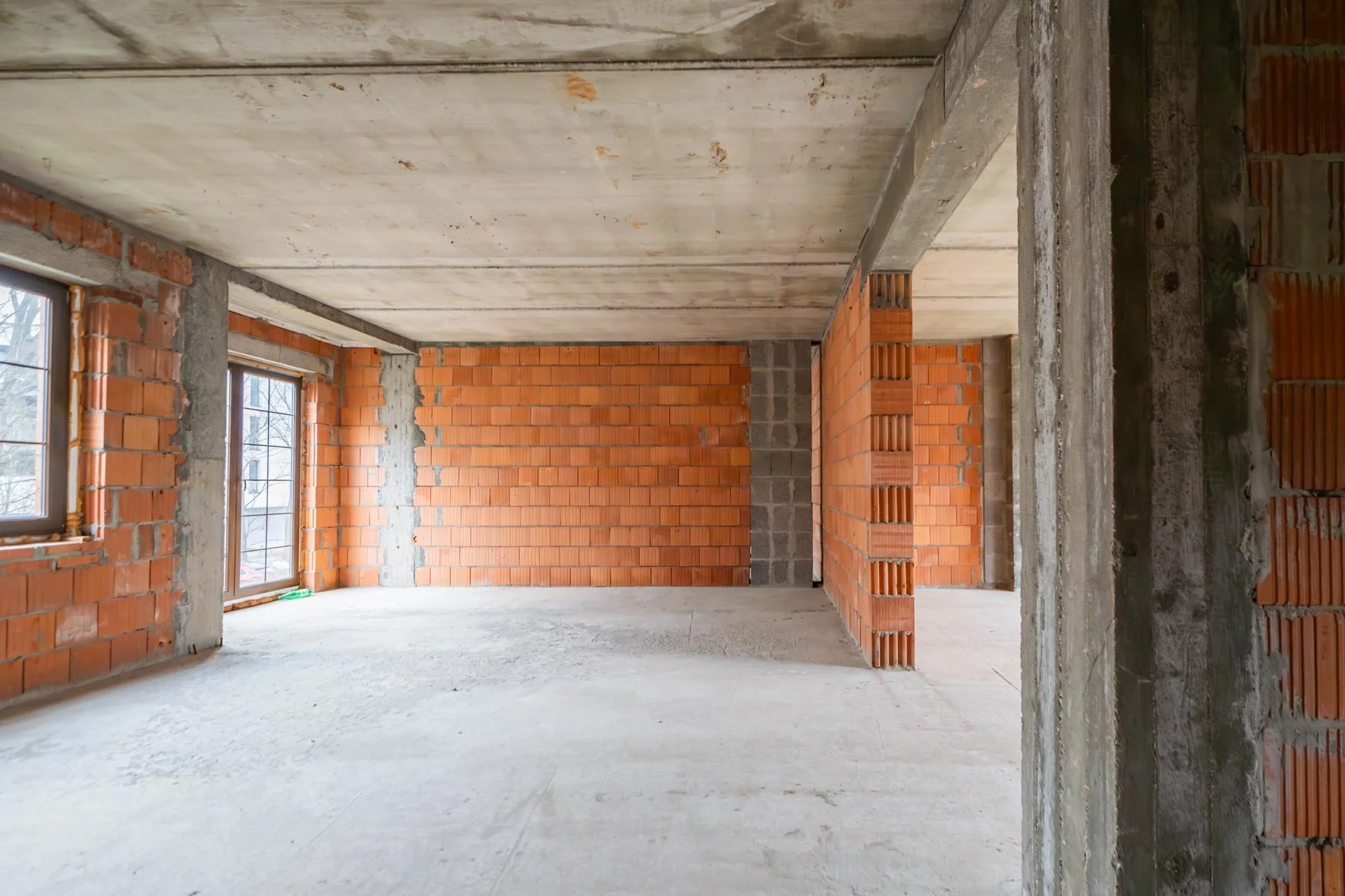 Lokal użytkowy 800,42 m², oferta nr , 34590, Wrocław, Krzyki-Partynice, Krzyki, Partynicka