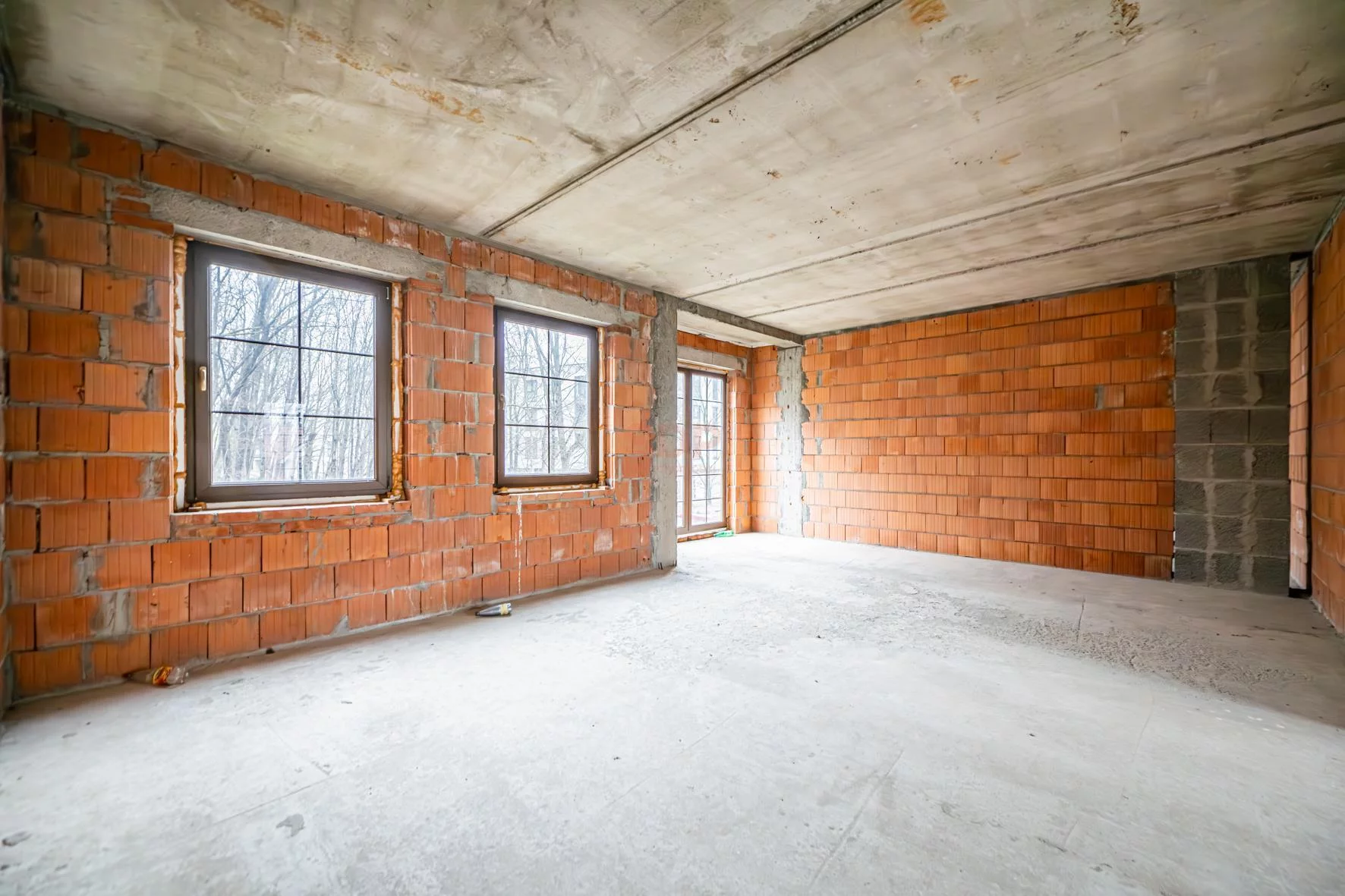 Lokal użytkowy 800,42 m², oferta nr , 34590, Wrocław, Krzyki-Partynice, Krzyki, Partynicka