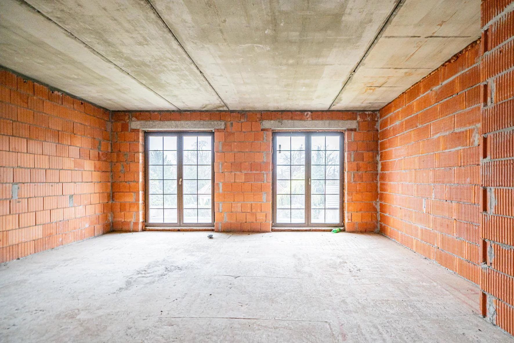 Lokal użytkowy 800,42 m², oferta nr , 34590, Wrocław, Krzyki-Partynice, Krzyki, Partynicka