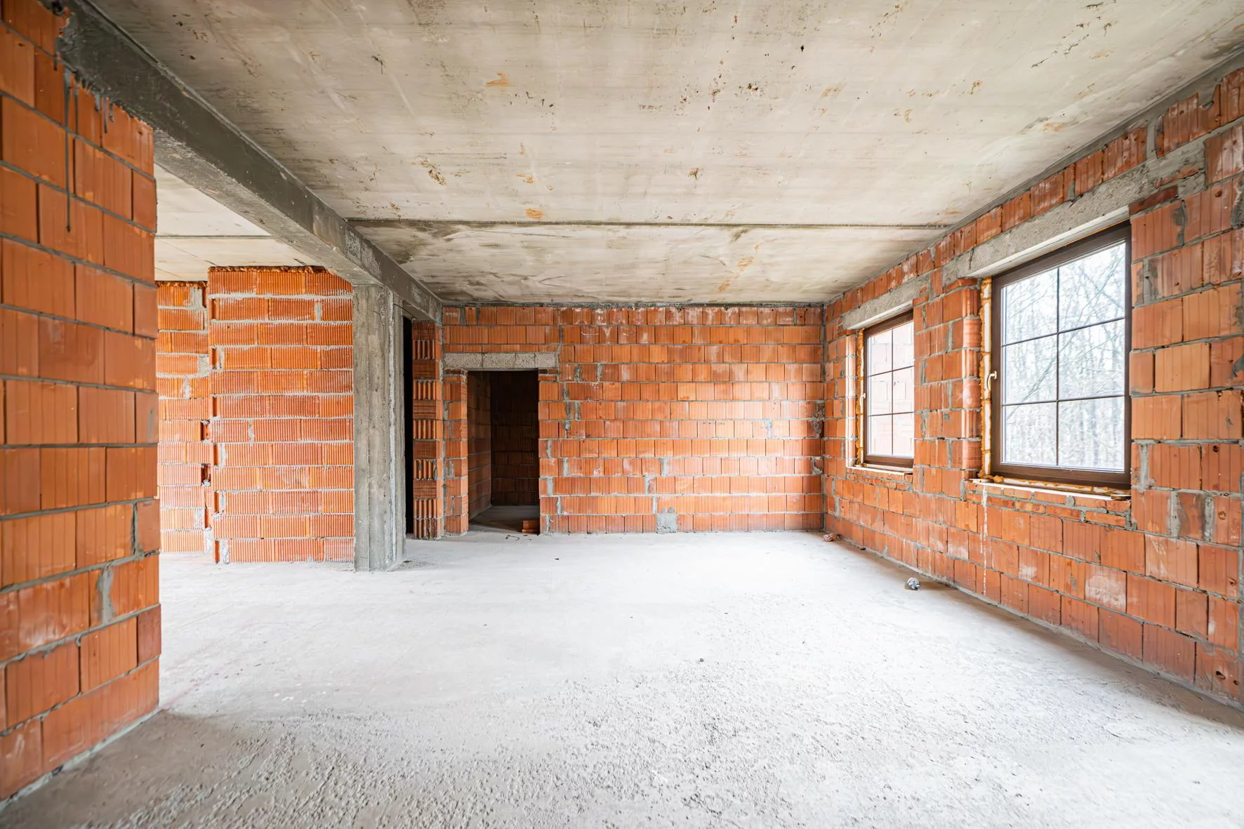 Lokal użytkowy 800,42 m², oferta nr , 34590, Wrocław, Krzyki-Partynice, Krzyki, Partynicka