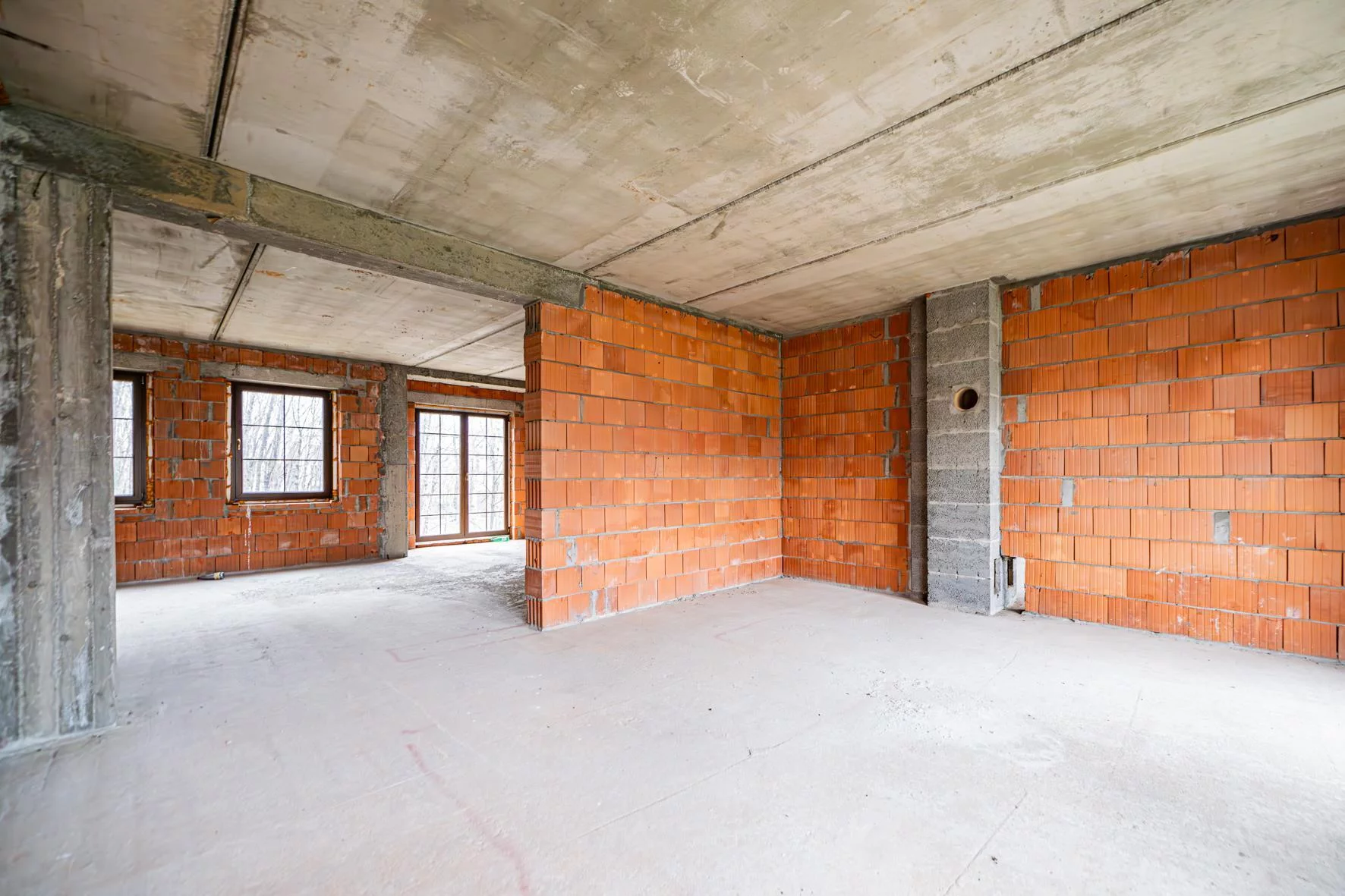 Lokal użytkowy 800,42 m², oferta nr , 34590, Wrocław, Krzyki-Partynice, Krzyki, Partynicka