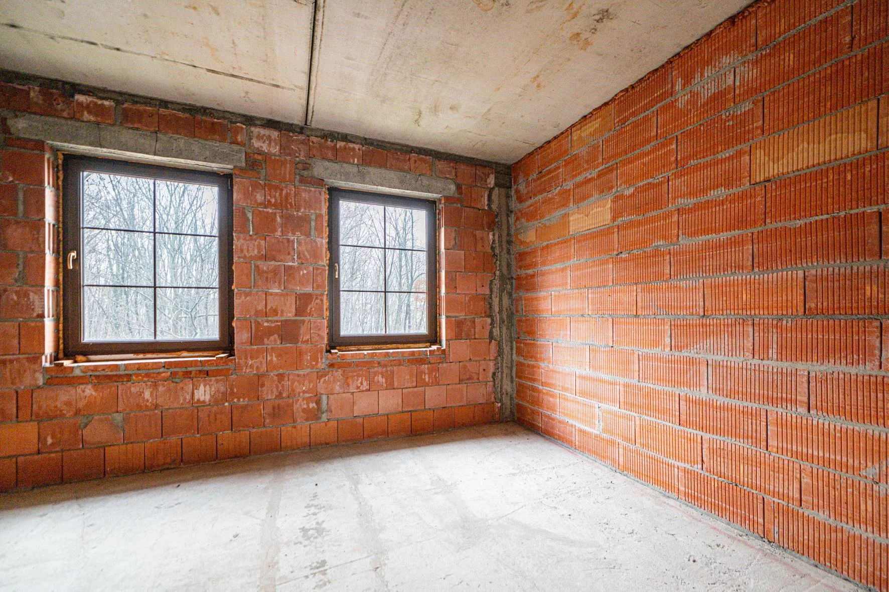 Lokal użytkowy 800,42 m², oferta nr , 34590, Wrocław, Krzyki-Partynice, Krzyki, Partynicka